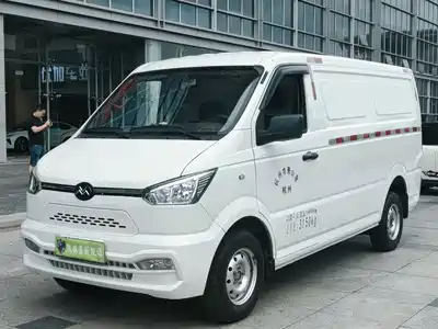 Singulato Gonow Shuai Ling 2022