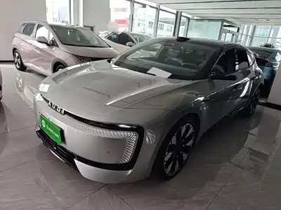 Audi E5 Sportback 2025