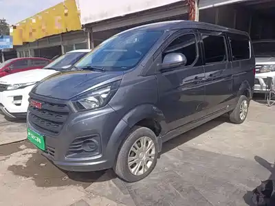 Jinbei Golden Sea Lion M Classic 2023