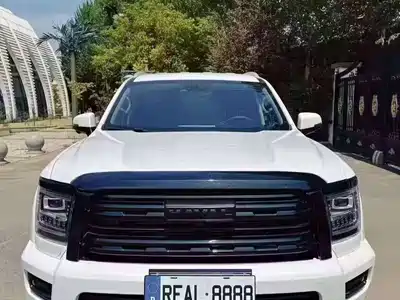 Haval H5 2023