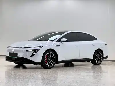 Nissan N7 2025