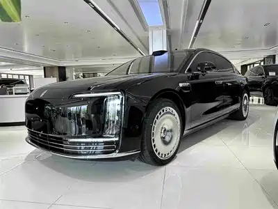 Zunjie S800 2026