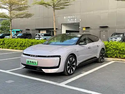 Audi E5 Sportback 2025