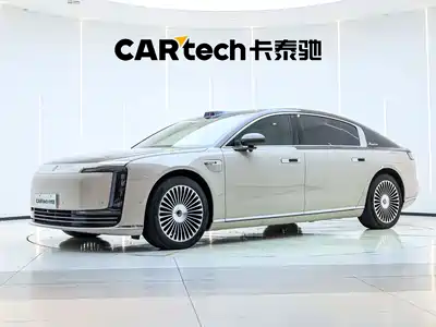 Zunjie S800 2026