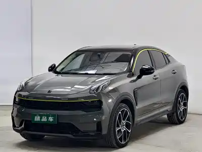 Lynk & Co 05 2020