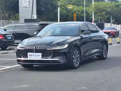 Lincoln Z 2025