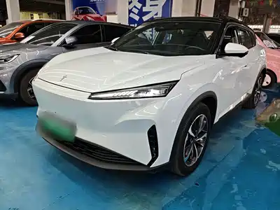 Shijie 06 2025