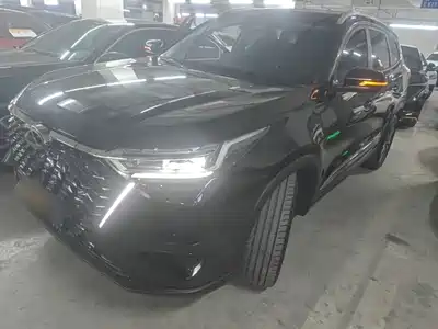 Chery Tiggo 8 PRO 2023