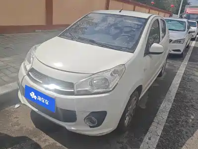 Suzuki Alto 2016
