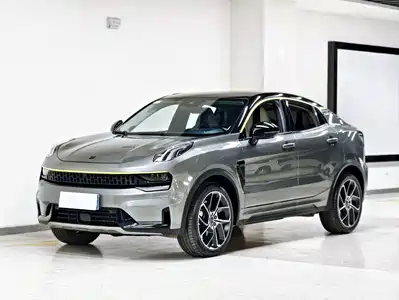 Lynk & Co 05 2020