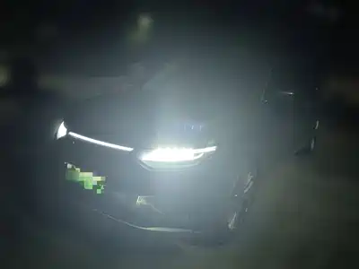 Leapmotor C11 2024
