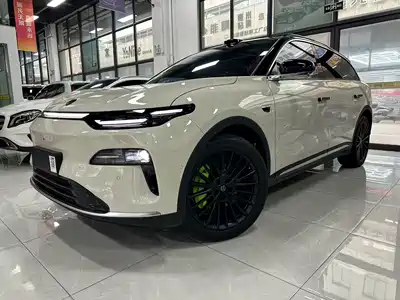 Leapmotor C11 2025