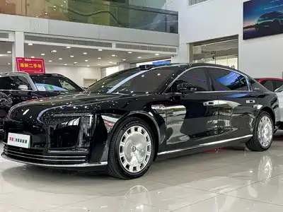 Zunjie S800 2026