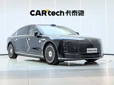 Zunjie S800 2025