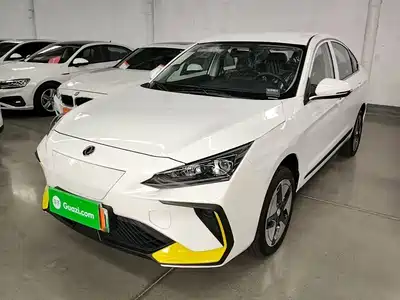 Dongfeng Aeolus Fengshen E70 2025