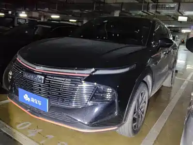 Haval Shenshou 2022