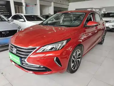Changan Eado XT 2019