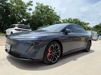 Nissan N7 2025