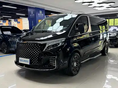 Kedi Auto Kedidia 2022
