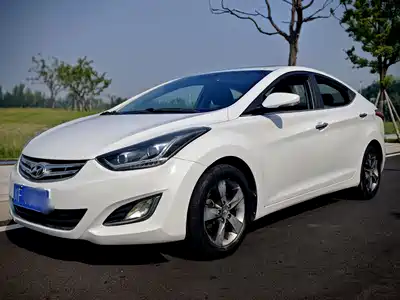 Hyundai Langdong 2013