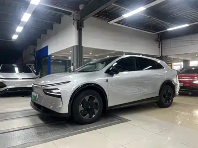 XPeng G7 2026
