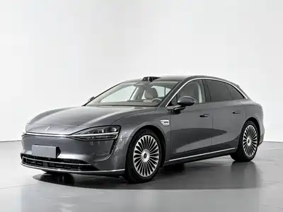 Xiangjie S9T 2025