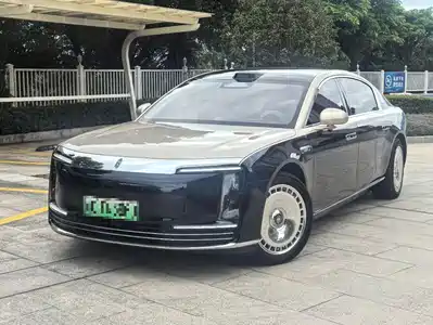 Zunjie S800 2025