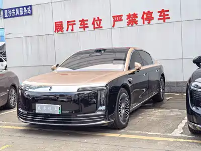 Zunjie S800 2025