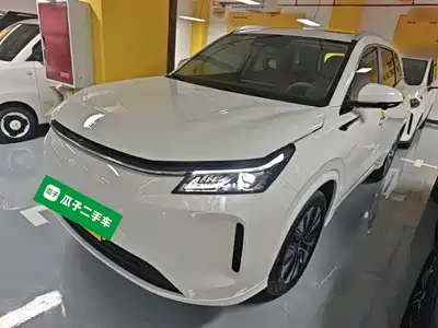 Landian E5 PLUS 2025