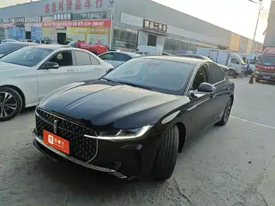 Lincoln Z 2024