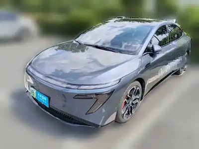 Nissan N7 2025