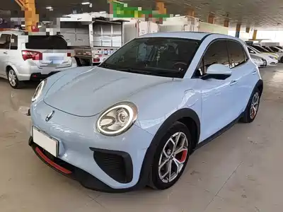Ora Good Cat GT 2022