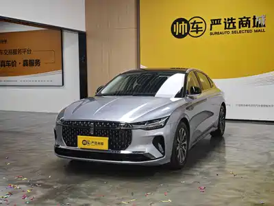 Lincoln Z 2025