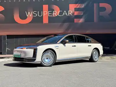 Zunjie S800 2025