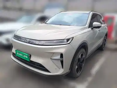 Haval Xiaolong MAX 2025