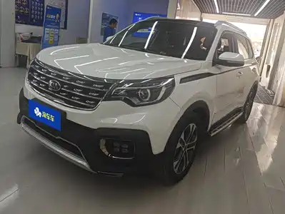 Kia Sportage 2018