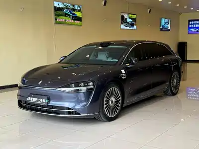 Xiangjie S9T 2026