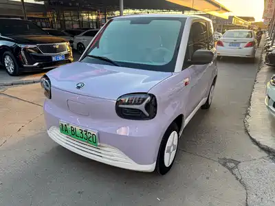 Zhido Rainbow 2025