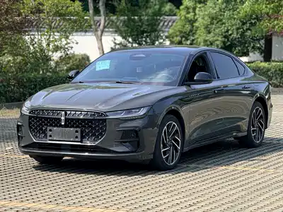 Lincoln Z 2023
