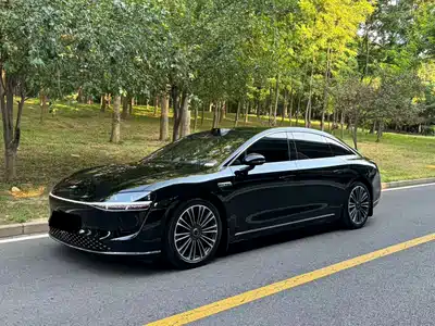 Xiangjie S9 2024