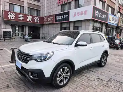 Kia Sportage 2020