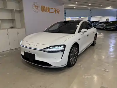 Xiangjie S9 2025