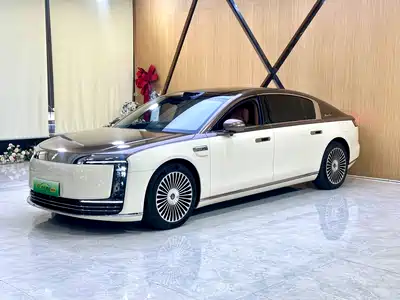 Zunjie S800 2026