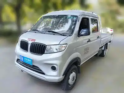 SRM Xinyuan Xinyuan Gold Card S1 2026
