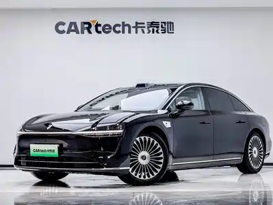 Xiangjie S9 2025