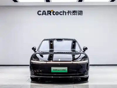 Xiangjie S9 2025