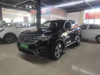 Kia Sportage 2020