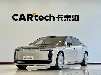 Zunjie S800 2025