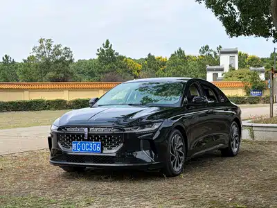 Lincoln Z 2024