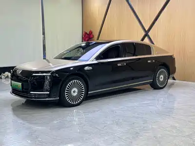 Zunjie S800 2025